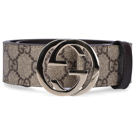 gucci belt backside|Gucci belts for women.